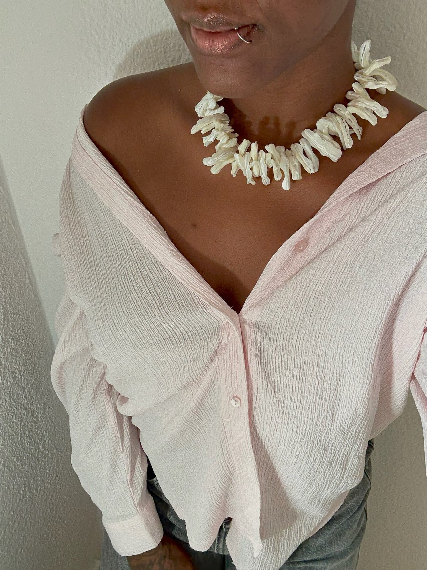 Collar Otoño