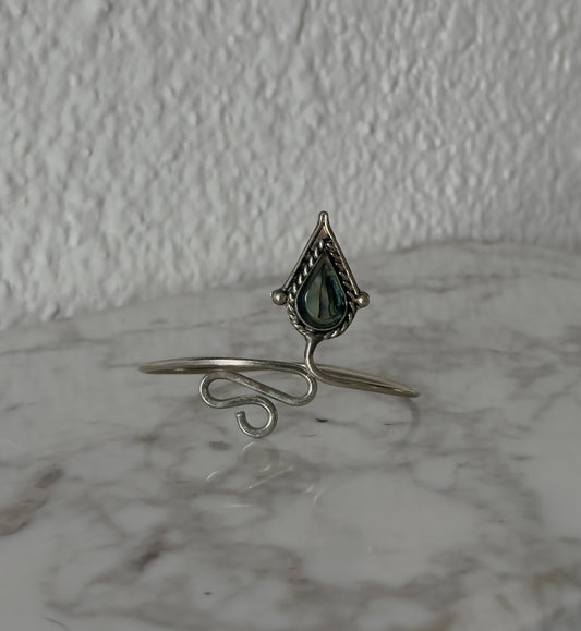 Pulsera Abalón