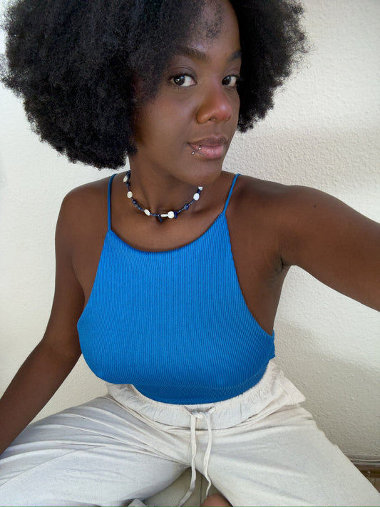 Collar Glória