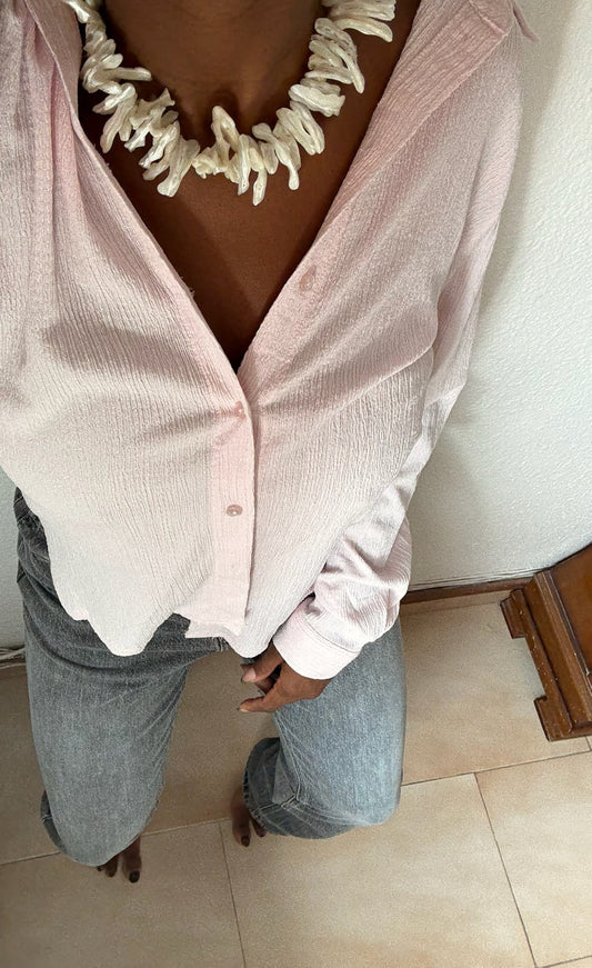 Collar Otoño